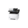 Kyocera ECOSYS M2735DW MONO MFP PRINTER / A4