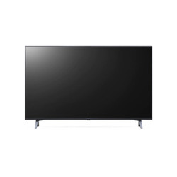 LG 43 43Ur640S 4K IPS 300Nits 1Mil1 Dynamic Cr Direct Led Commercial Lite UHD TV