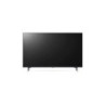 LG 55 55Ur640S 4K IPS 400Nits 1Mil1 Dynamic Cr Direct Led Commercial Lite UHD TV
