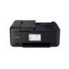 TR8660A PIXMA HOME PRINT COPY SCAN ADF