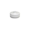 IVSEC LARGE ADAPTOR BOX FOR PENDANT IV2444X OR WALL MOUNT IV2455X (NC312*, NC512*)IV2433X