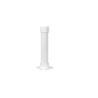 IVSEC PENDANT MOUNT FOR USE WITH IV2433X or IV2466 JUNCTION BOX IV2444X