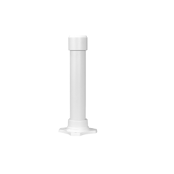 IVSEC PENDANT MOUNT FOR USE WITH IV2433X or IV2466 JUNCTION BOX IV2444X