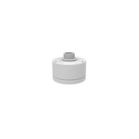 IVSEC SMALL ADAPTOR BOX IV2444X or IV2455X (NC110*, NC323*, NC317*, NC305*) IV2466X