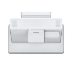 EB-1480FI INTERACTIVE LASER PROJECTOR