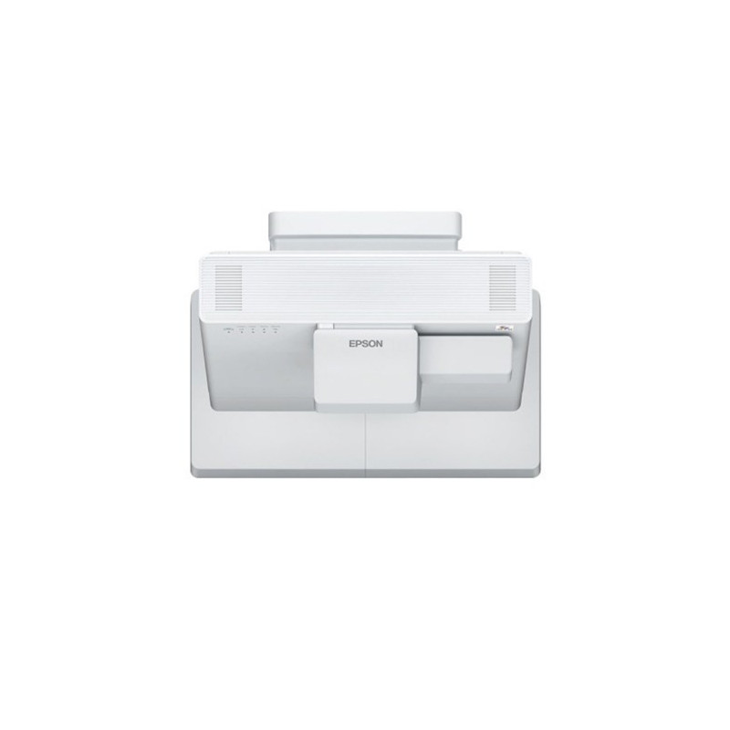 EB-1480FI INTERACTIVE LASER PROJECTOR