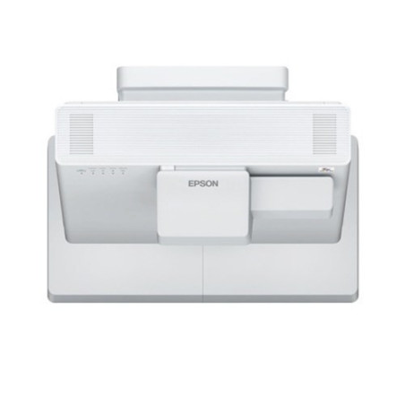 EB-1480FI INTERACTIVE LASER PROJECTOR