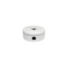 IVSEC LARGE CONDUIT BOX HOUSING TYPES FOR NC312*, NC323*, NC512*, NC528*IV2422X