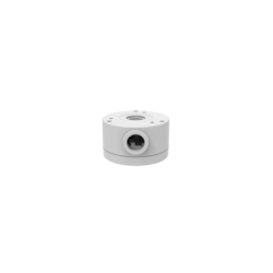 IVSEC SMALL CONDUIT JUNCTION BOX (NC110*, NC323*, NC317*)IV2477X