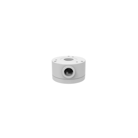 IVSEC SMALL CONDUIT JUNCTION BOX (NC110*, NC323*, NC317*)IV2477X
