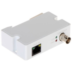 IVSEC POE OVER COAX / 2 WIRE IVSEC POE OVER COAX / 2 WIREIV2WIREKIT