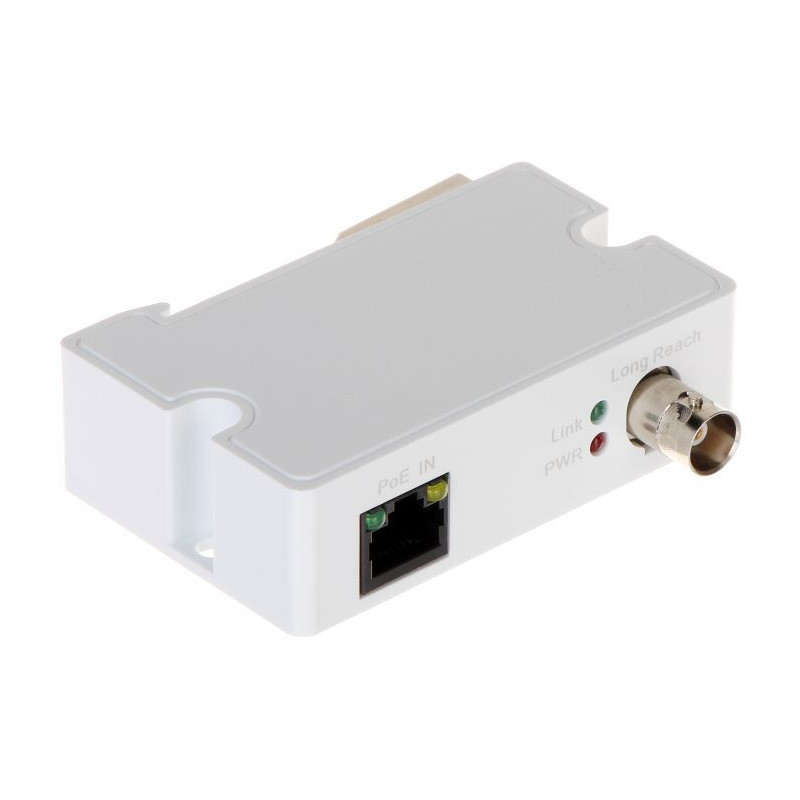 IVSEC POE OVER COAX / 2 WIRE IVSEC POE OVER COAX / 2 WIREIV2WIREKIT