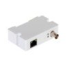 IVSEC POE OVER COAX / 2 WIRE IVSEC POE OVER COAX / 2 WIREIV2WIREKIT