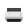 Brother ADS-3100 A4 Document Scanner