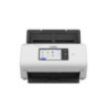 Brother ADS-4700W Wireless Document Scanner