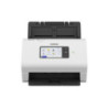 Brother ADS-4900W A4 Wireless Document Scanner