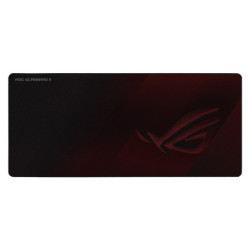 ROG SCABBARD II MOUSEPAD 2Y