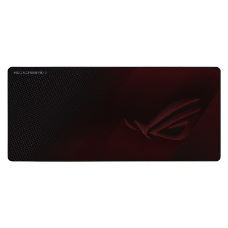 ROG SCABBARD II MOUSEPAD 2Y