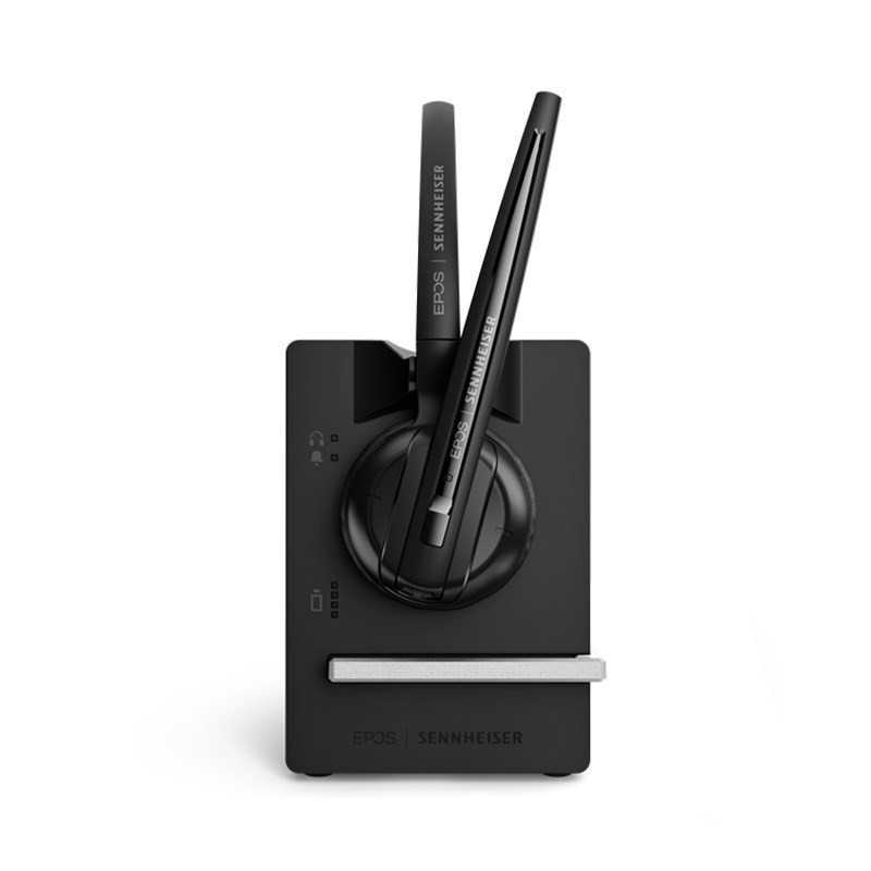 D 10 PHONE - AUS II