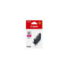 Canon CLI65M Ink tank - Magenta