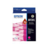 Epson 812XL Magenta Ink Cart