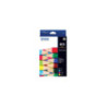Epson 812 4 Ink Value Pack