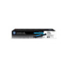 HP #143AD Twin Pack W1143AD