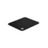 SteelSeries Heavy Med M/Pad