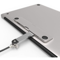Compulocks Blade MB Key Lock