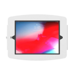 iPad 10.2 Space Enclosure White