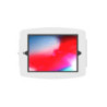 iPad 10.2 Space Enclosure White