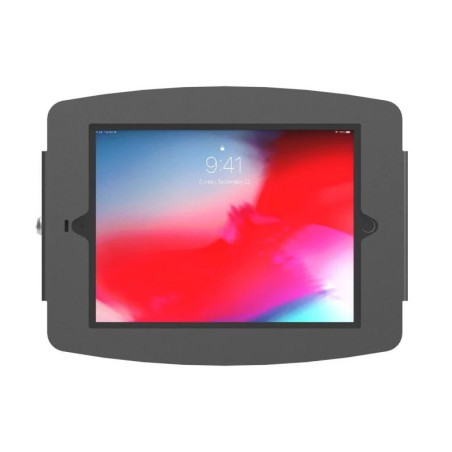 Space iPad Air 10.9in Secured Enclosure