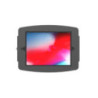 Space iPad Air 10.9in Secured Enclosure