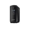 CyberPower PFC Sinewave Series 900VA