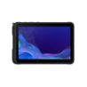 Samsung Galaxy Tab Active 4 Pro 5G + Wi-Fi 64GB - Black (SM-T636BZKAXSA)