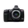 Blackmagic Design Pocket Cinema Camera 6K Pro