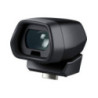 Blackmagic Design Pocket Cinema Camera Pro EVF