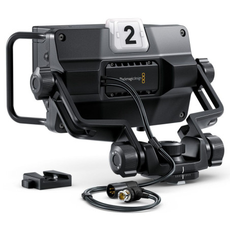 Blackmagic Design URSA Studio Viewfinder G2