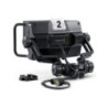 Blackmagic Design URSA Studio Viewfinder G2