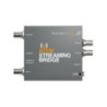 Blackmagic Design ATEM Streaming Bridge