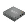 Blackmagic Design GPI & Tally Interface for ATEM Production Switchers