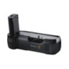 Blackmagic Design Battery Grip 6K / 4K