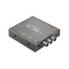 Blackmagic Design Mini Converter SDI To HDMI 6G