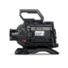 Blackmagic Design URSA Broadcast Camera G2