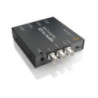 Blackmagic Design Mini Converter SDI To Audio