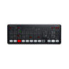 Blackmagic Design ATEM Mini Extreme ISO