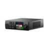 Blackmagic Design Web Presenter HD