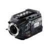 Blackmagic Design URSA Mini Pro 12K - PL Mount