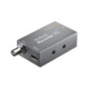 Blackmagic Design Ultrastudio Recorder 3G
