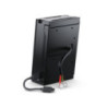 Blackmagic Design Mini URSA SSD Recorder for 12K URSA